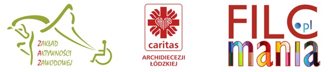Zakład Aktywności Zawodowej Caritas Archidiecezji Łódzkiej